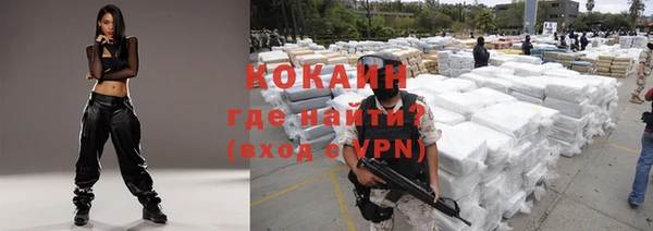 дмт Заволжск