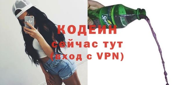эйфоретик Заволжье