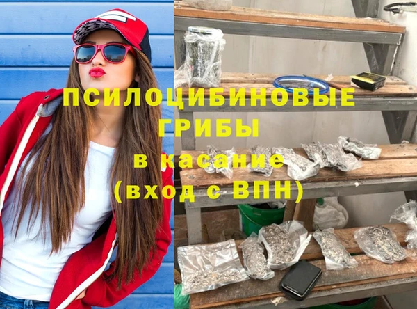 эйфоретик Заволжье