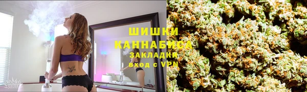 дмт Заволжск