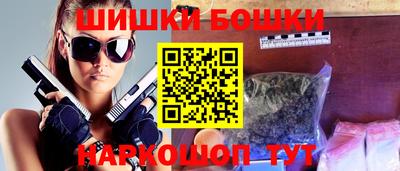 не бодяженный Гай