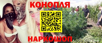 кокаин премиум Гатчина