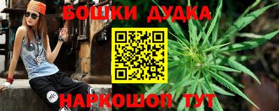 не бодяженный Гай